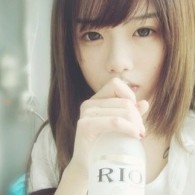t-kt